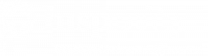 Insperity_Logo_WHITE